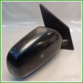 Retrovisore Destro DX GRIGIO SCURO TOYOTA RAV 4 3a