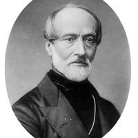 Opere (libri e riviste) di o su GIUSEPPE MAZZINI