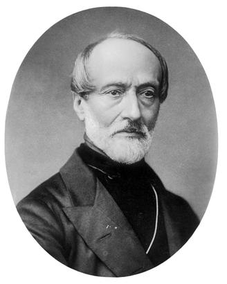 Opere (libri e riviste) di o su GIUSEPPE MAZZINI