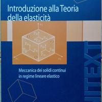 3 Libri Strutture Ingegneria