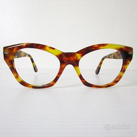 Montatura per occhiali Persol mod. 842