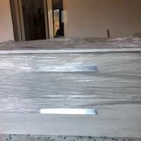 arredo bagno 