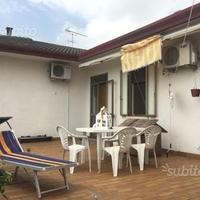Casa a schiera a Scardovari di Porto Tolle