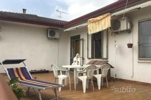 Casa a schiera a Scardovari di Porto Tolle