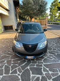 lancia  y10 elefantino