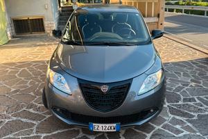 lancia  y10 elefantino