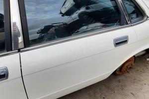 JAGUAR XJ6 1990 - PORTA POSTERIORE SINISTRO