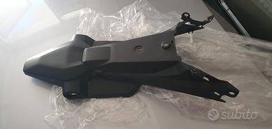 parafango HONDA Xadv 750