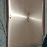 ASUS PORTATILE £ TABLET