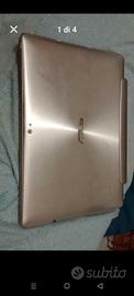 ASUS PORTATILE £ TABLET