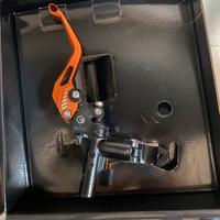 Pompa frizione KTM 990 SMR SMT
