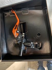 Pompa frizione KTM 990 SMR SMT
