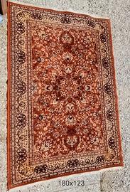 tappeto 180x123
