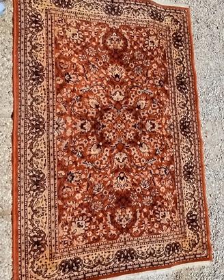 tappeto 180x123