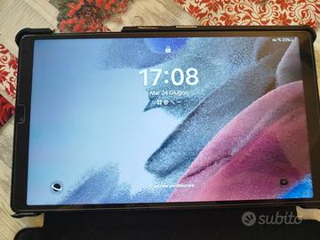 Samsung Galaxy Tab A7 Lite 8.7"