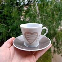 Tazzine da caffè 