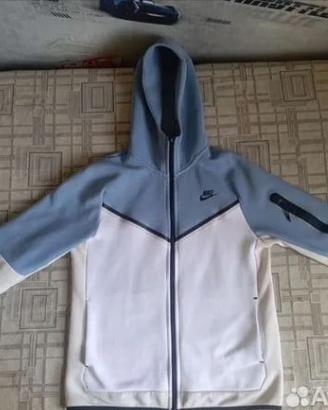 nike tech fleece