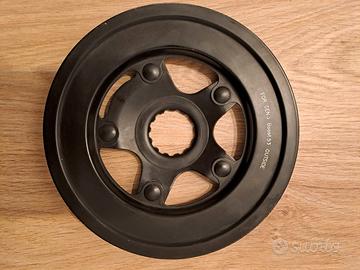 corona FSA 32T per e-bike motori Bosch gen.3