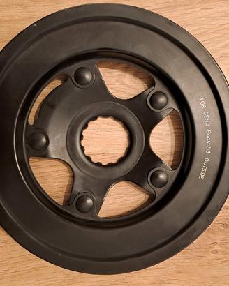 corona FSA 32T per e-bike motori Bosch gen.3