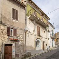 3 LOCALI A RIVODUTRI