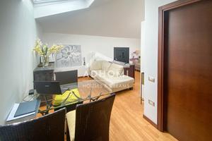 Ufficio/Studio in centro Cagliari 30 mq