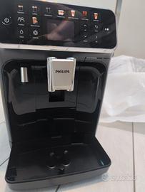 Macchina caffè  Philips Serie 5500 PARZ. GUASTA