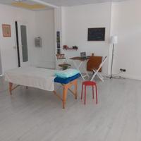 Studio in condivisione