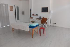 Studio in condivisione