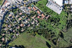 Terreno - Palermo
