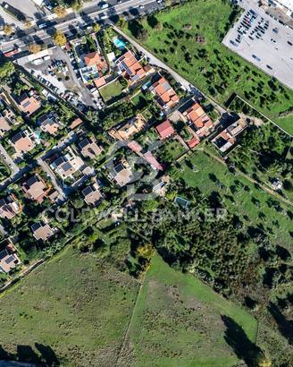 Terreno - Palermo