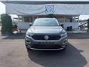 volkswagen-t-roc-1-5-tsi-act-dsg-advanced-bluemo
