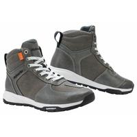 Scarpa Moto STYLMARTIN PIPER AIR