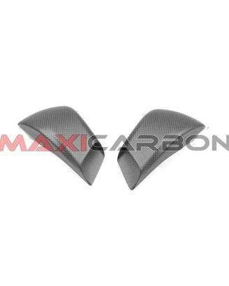 Articoli in carbonio per 1299 Panigale