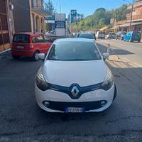 Renault Clio 1.5 dCi 8V 75CV 5 porte Wave
