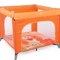 Box chicco
