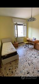 Stanza per studente - pavia
