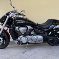 Suzuki VZR Intruder 1800 - 2011