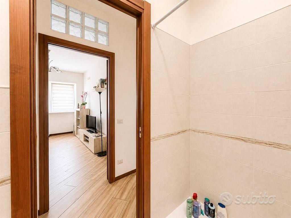 Appartamento – RM - Vista 4