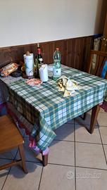 cucina completa 
