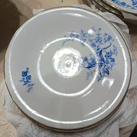 23 Piatti Richard Ginori 