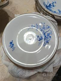 23 Piatti Richard Ginori 