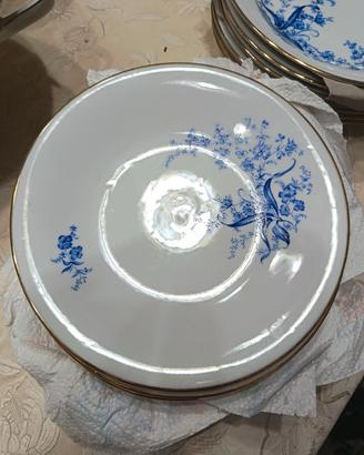 23 Piatti Richard Ginori 