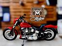 harley-davidson-1340-heritage-softail-springer-c