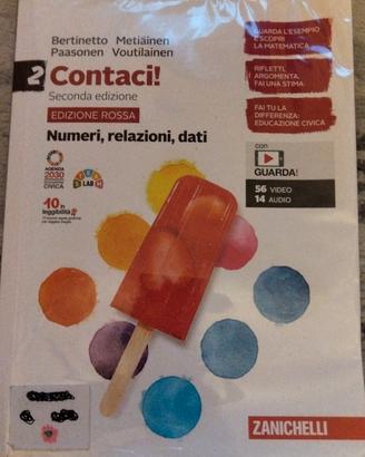 libri