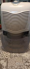 Deumidificatore Airwell FOEN 10litri