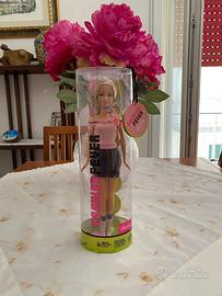 Barbie Fashion Fever 2004 Casual Look 