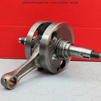 ALBERO MOTORE KTM EXC F 250 2008 2011 EX-C 250F 20