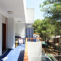 Grazioso appartamento a Castellaneta Marina