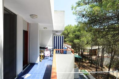 Grazioso appartamento a Castellaneta Marina