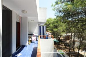 Grazioso appartamento a Castellaneta Marina